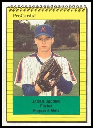 3810 Jason Jacome